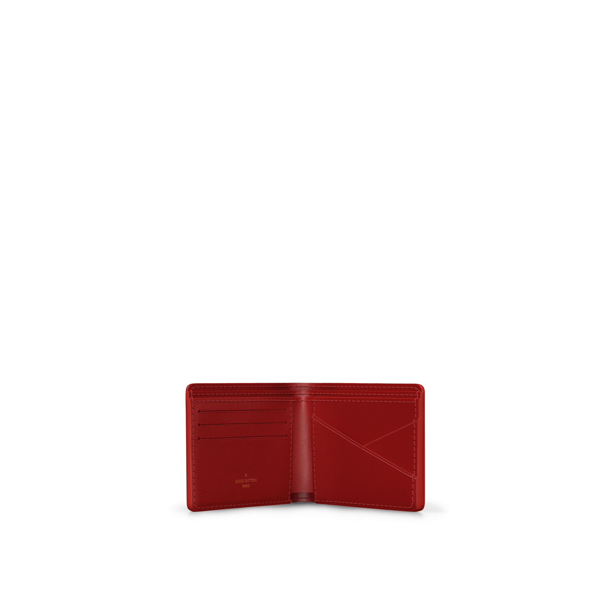 LOUIS VUITTON ハンカチーフ　ワインレッド　メンズ LOUIS VUITTON ハンカチーフ ワインレッド メンズ ポケットチーフ